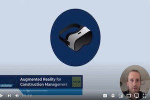 Employing AI: XYZ Reality’s Augmented Reality [Video]