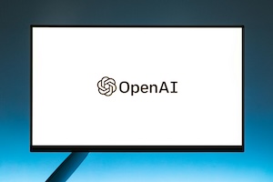 OpenAI's o1: When To Use It and When Not