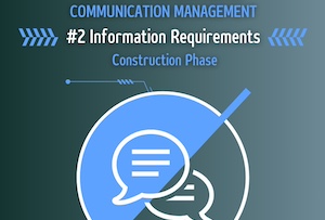 AI-Powered Communication Management - #2 Construction